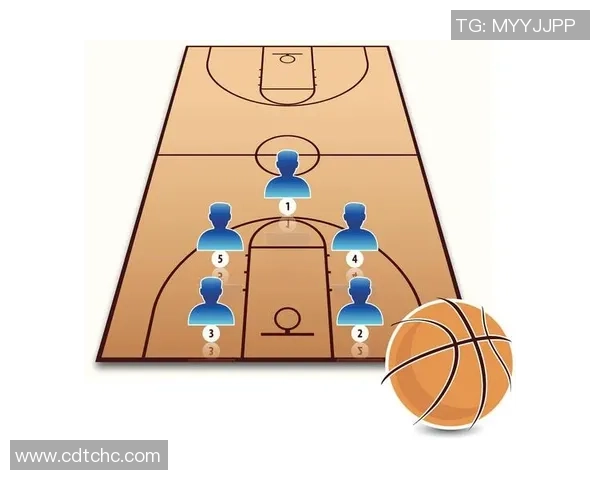 广州篮球队快攻战术解析与深度剖析助力球队夺冠之路