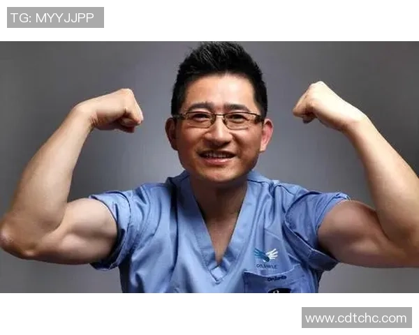 张强谈网球生涯：从青涩少年到职业高手的心路历程