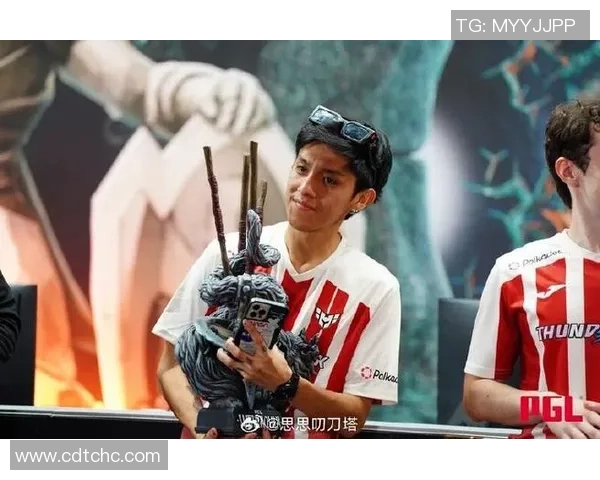 李芳的DOTA2生涯回顾与未来展望对话录