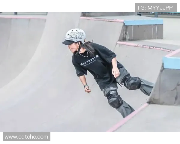 杭州滑板队的节奏革新探索与实践：引领新时代滑板文化的潮流与变革