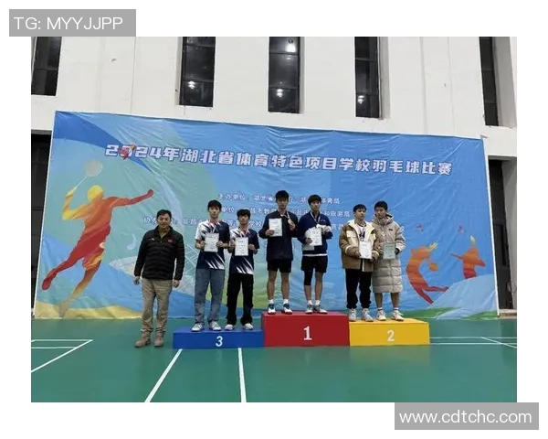 武汉羽毛球队展现卓越灵活性荣登最新羽毛球灵活性TOP10榜首