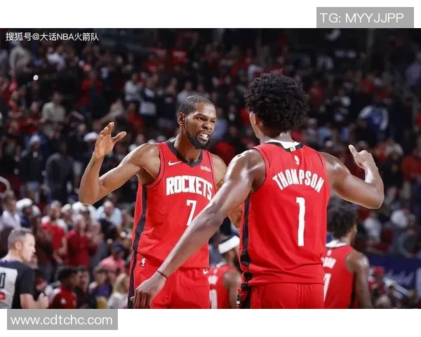 08年火箭与奇才激战回顾：经典对决中的精彩瞬间与球员表现分析