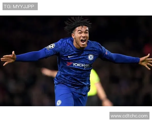 戈亚斯与圣本托激战正酣谁能在这场较量中笑到最后