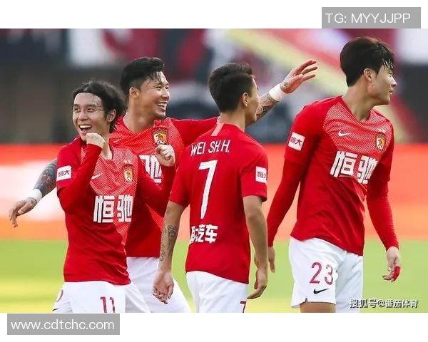 恒大与辽宁新开精彩对决录像回放全程回顾与分析