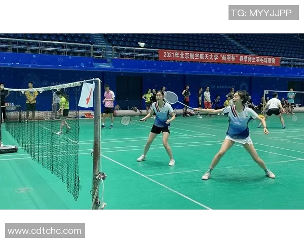 成都羽毛球队选拔赛战术分析与表现评估的深度解读