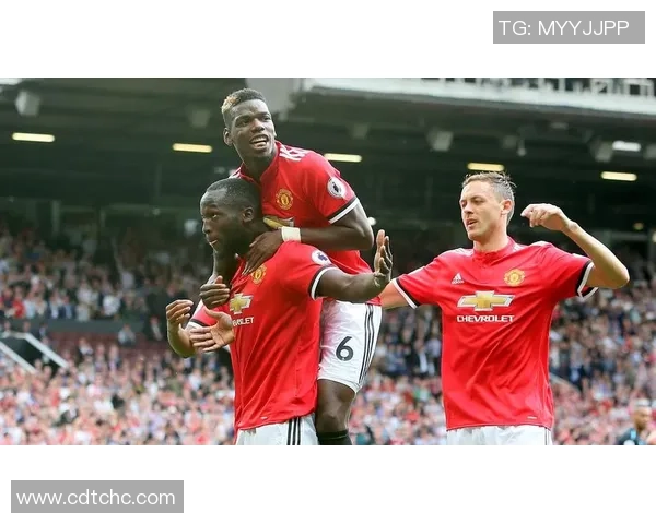 斯汪西对阵曼联的精彩对决分析及比赛前瞻展望