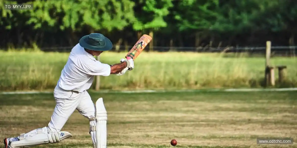 🎯💪 专业装备,助力每一次突破!