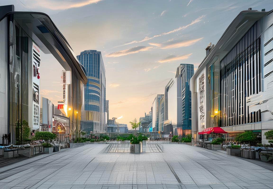 装饰工程行业市场前景预测